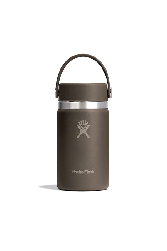 Hydro Flask 12 oz Wide Mouth