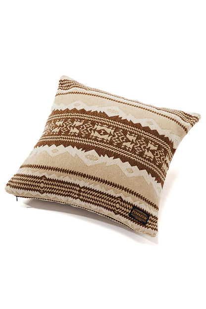 PENDLETON New Cushion Cover
