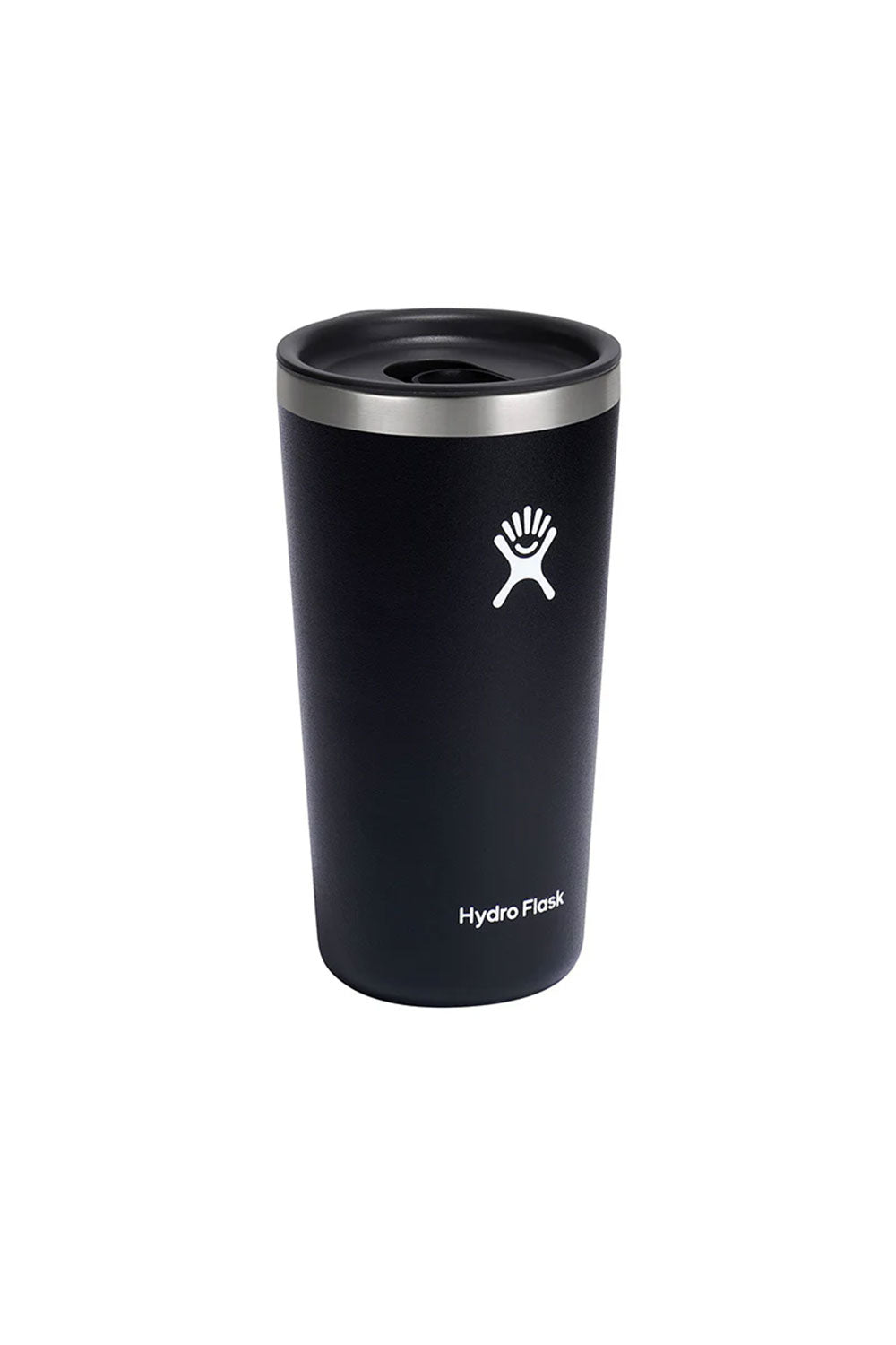 Hydro Flask 20 oz All Around Tumbler