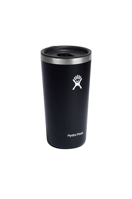 Hydro Flask 20 oz All Around Tumbler
