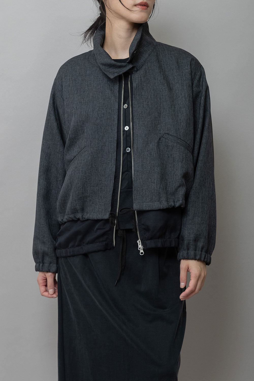 Munich – The TENT WEB SHOP