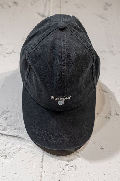 Barbour Cascade Sports Cap
