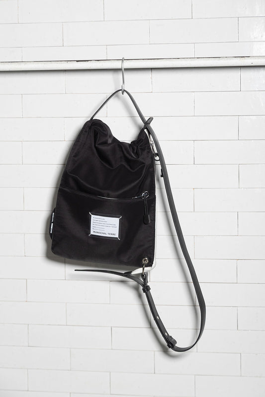 MARECHAL TERRE 3wayバック【ZMT262BG118】