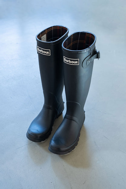 Barbour BEDE TALL WELLY
