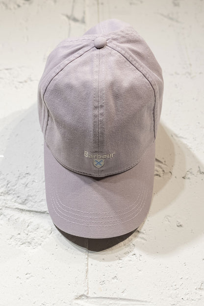 Barbour Cascade Sports Cap
