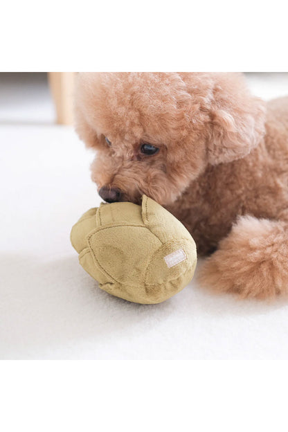 Lambwolf Collective ARTICHOKE