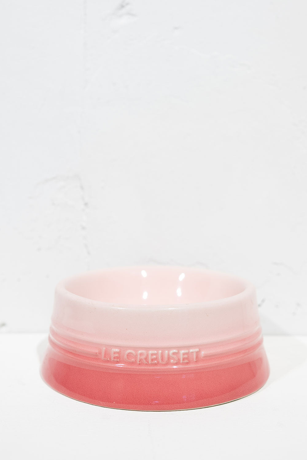 Le Creuset  ペットボール M