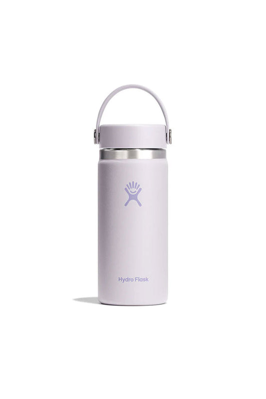 Hydro Flask 16 oz Wide Mouth