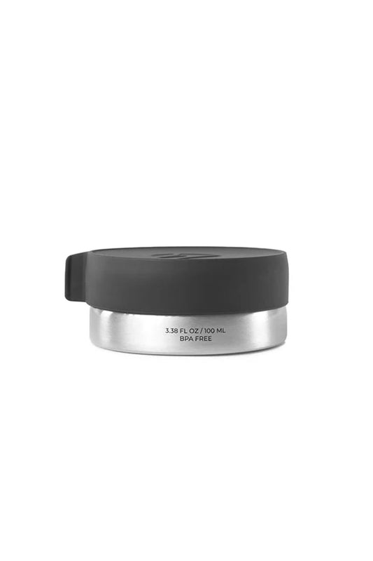 Matador トラベルキャニスター 100ml