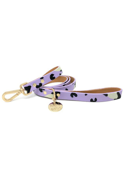 NICE DIGS ANIMAL DOG LEASH