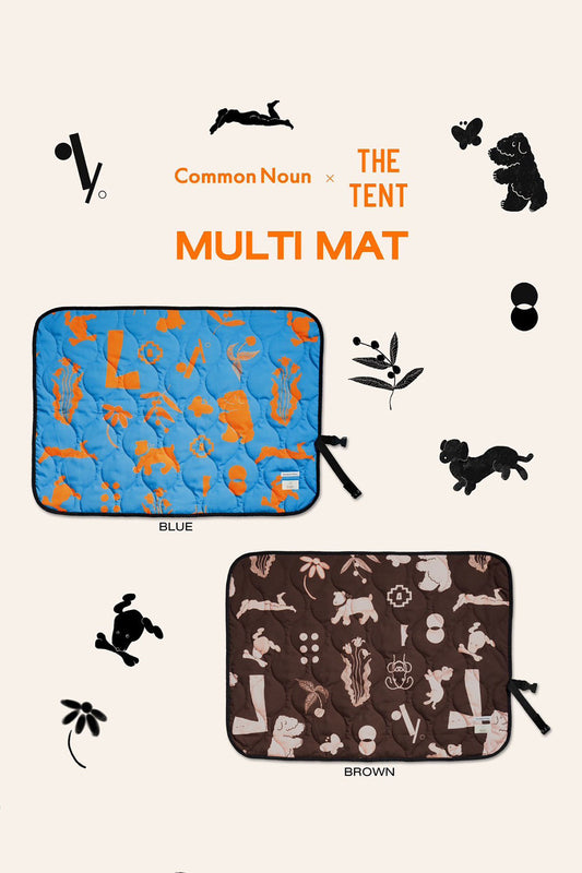MULTI MAT