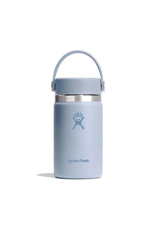 Hydro Flask 12 oz Wide Mouth