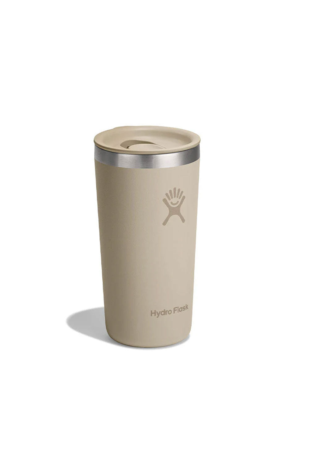 Hydro Flask 12 oz All Around Tumbler