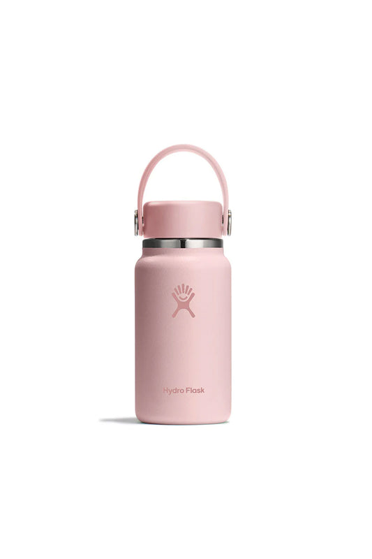 Hydro Flask 200ml Micro Hydro