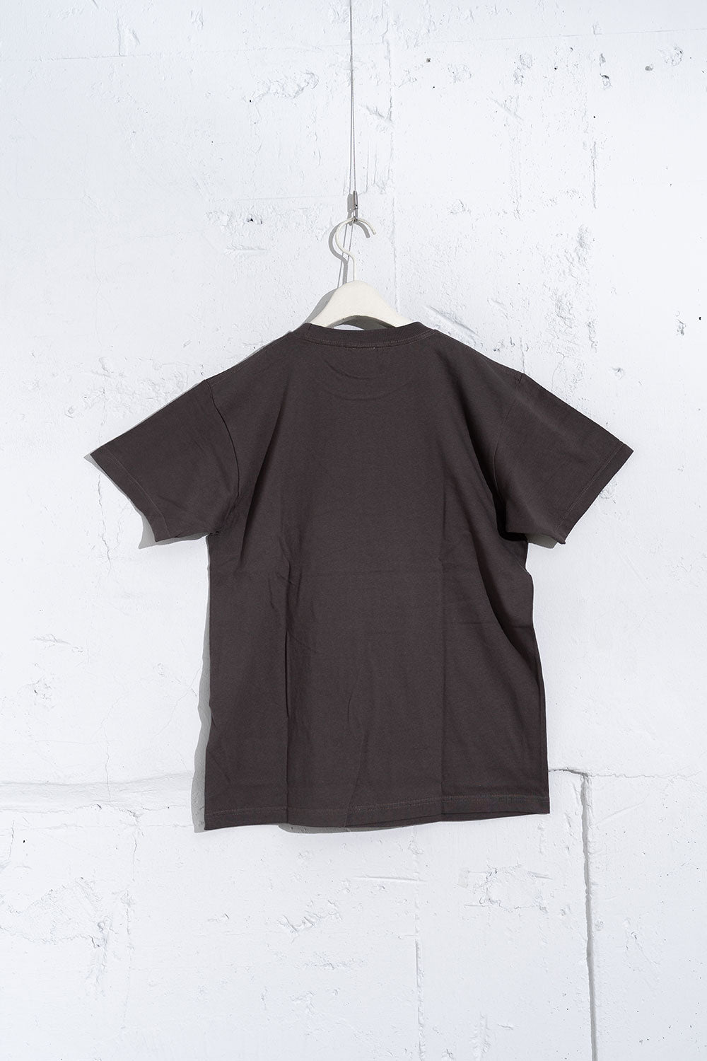TheTENT UNIFORM TEE MINDY
