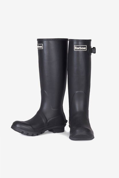 Barbour BEDE TALL WELLY
