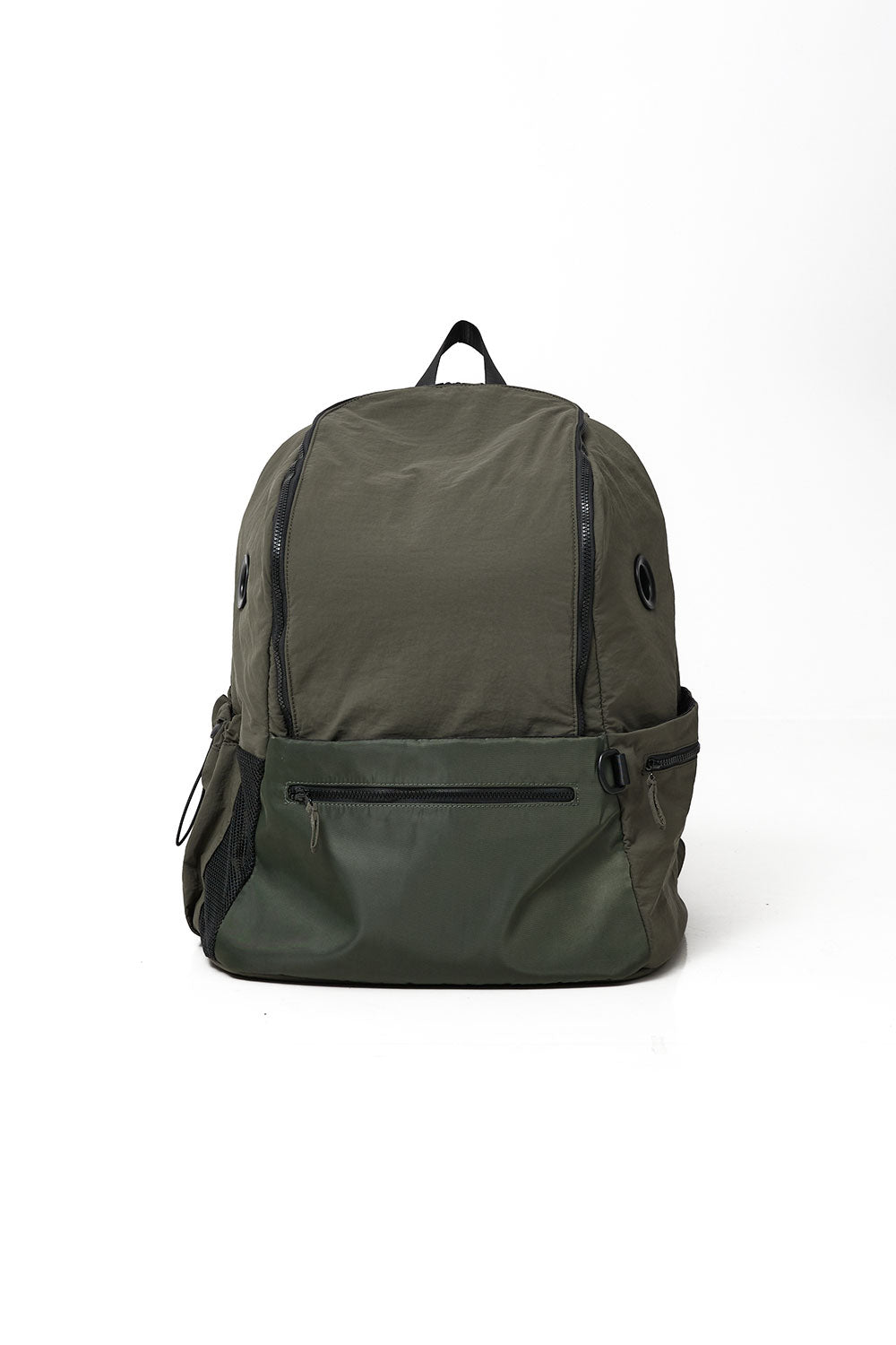 MATIE – The TENT WEB SHOP