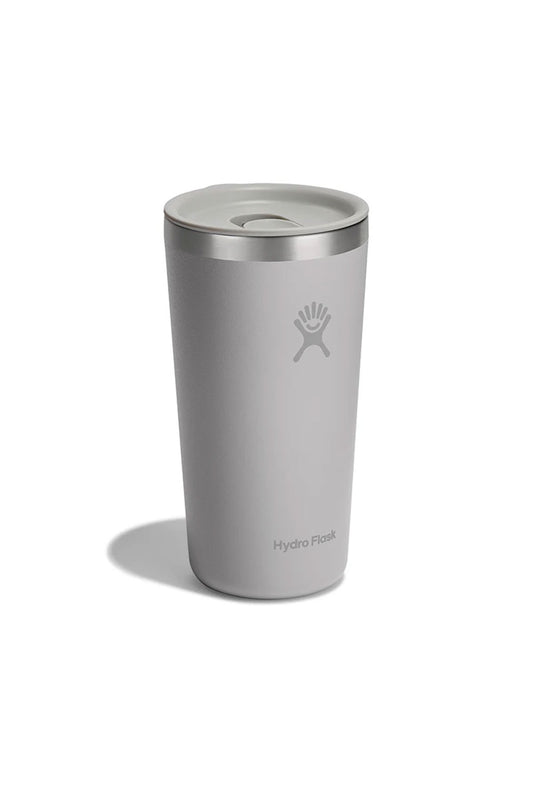 Hydro Flask 20 oz All Around Tumbler