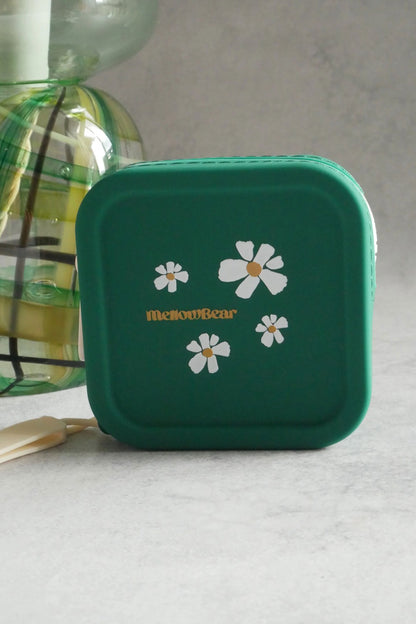 mellowbear Washable Treats holder - 《Special 》