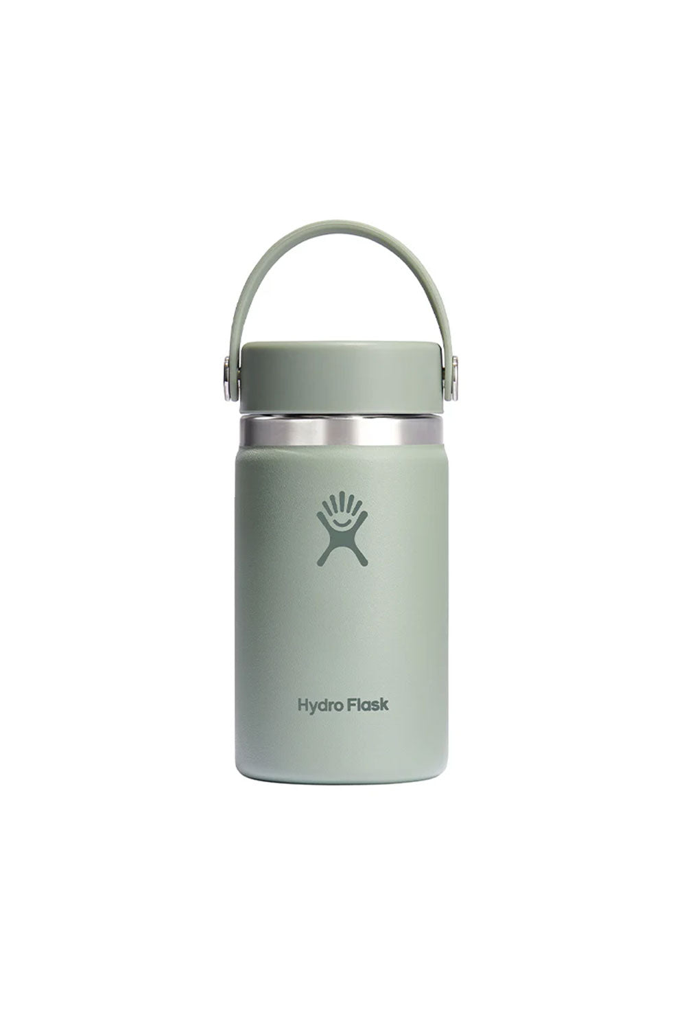 Hydro Flask 12 oz Wide Mouth