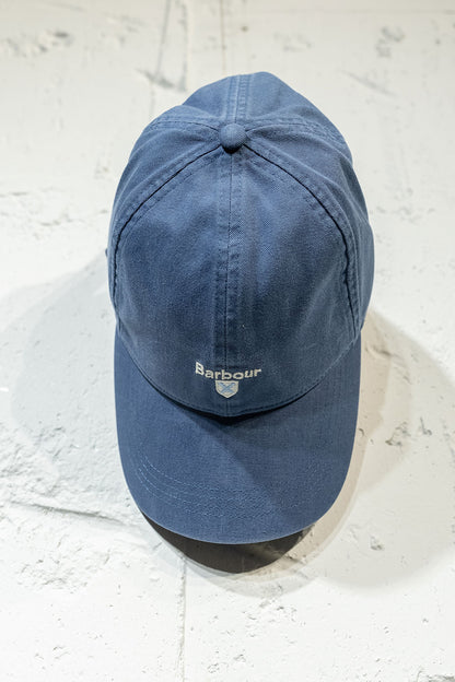 Barbour Cascade Sports Cap