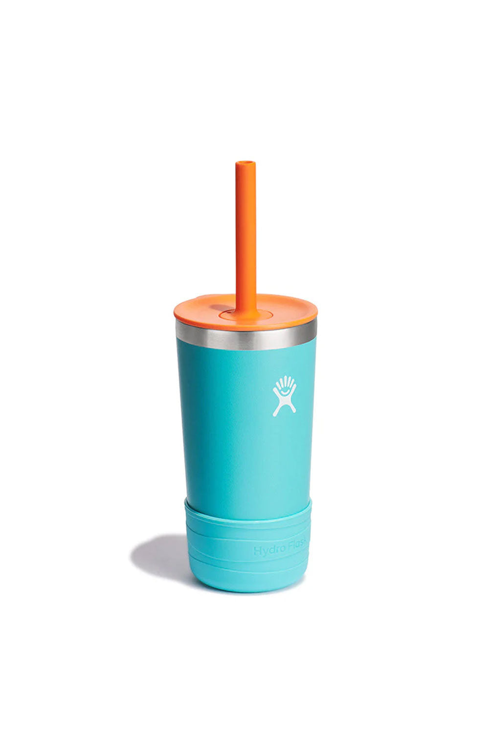 Hydro Flask 12 oz Kids Tumbler With Straw Lid