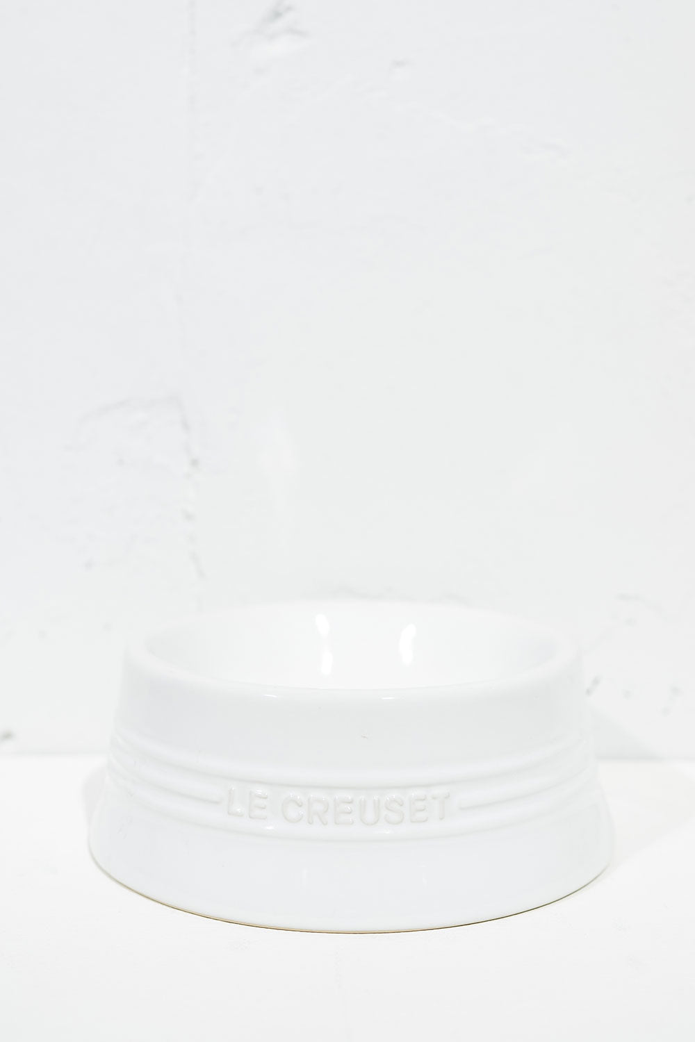 Le Creuset  ペットボール M