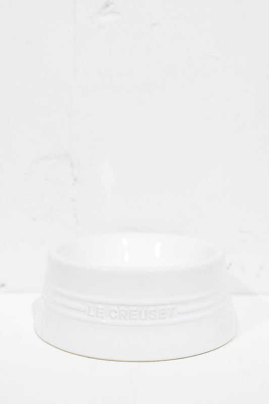 Le Creuset  ペットボール M