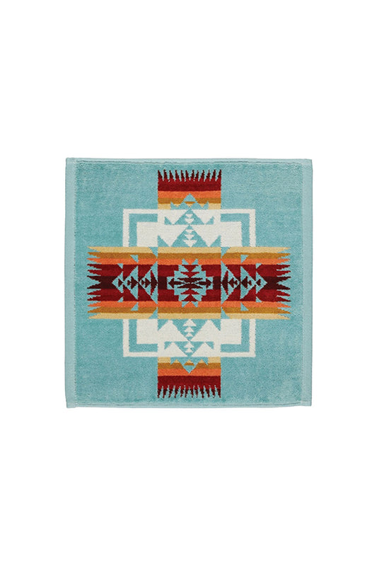 PENDLETON Iconic Wash