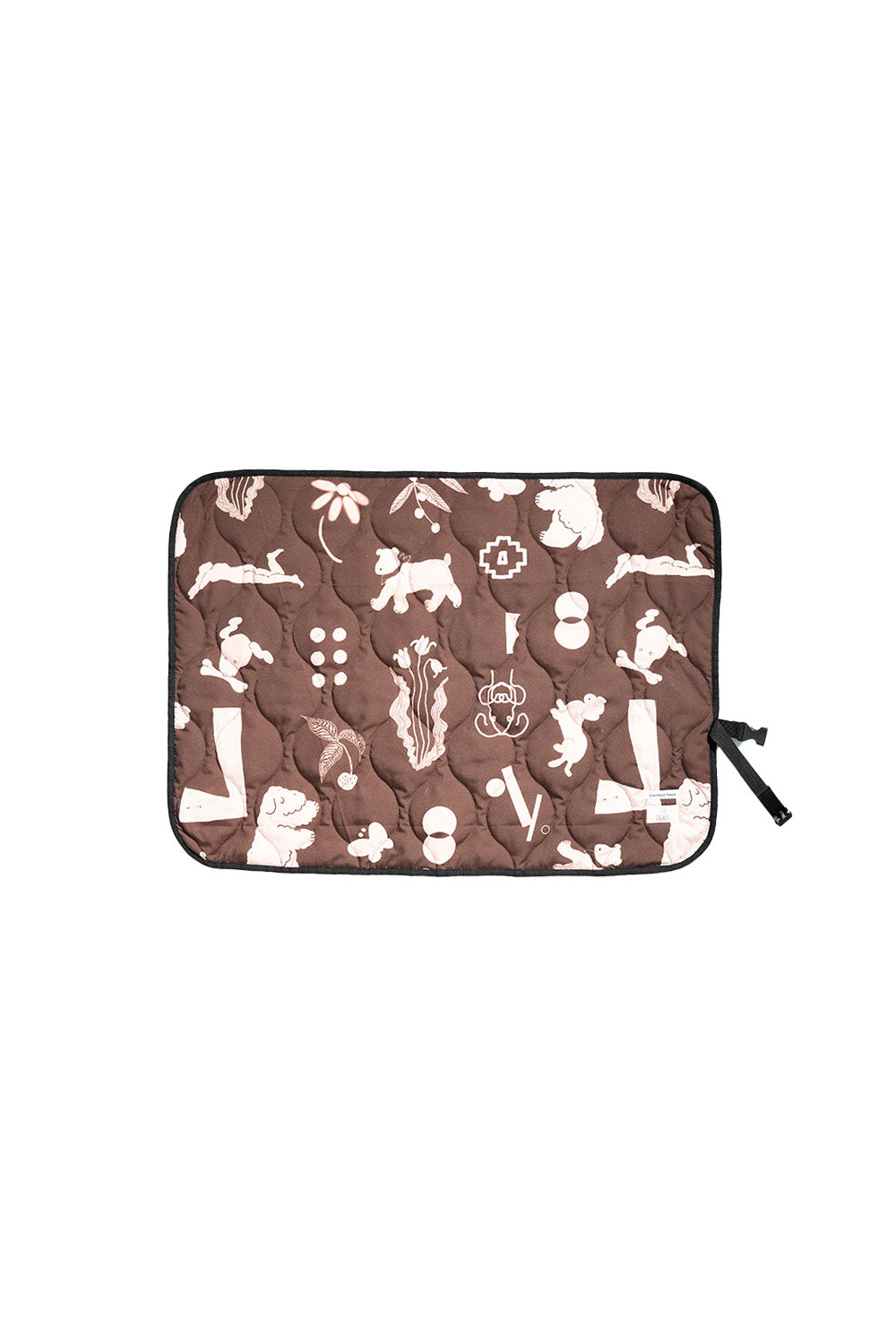 MULTI MAT