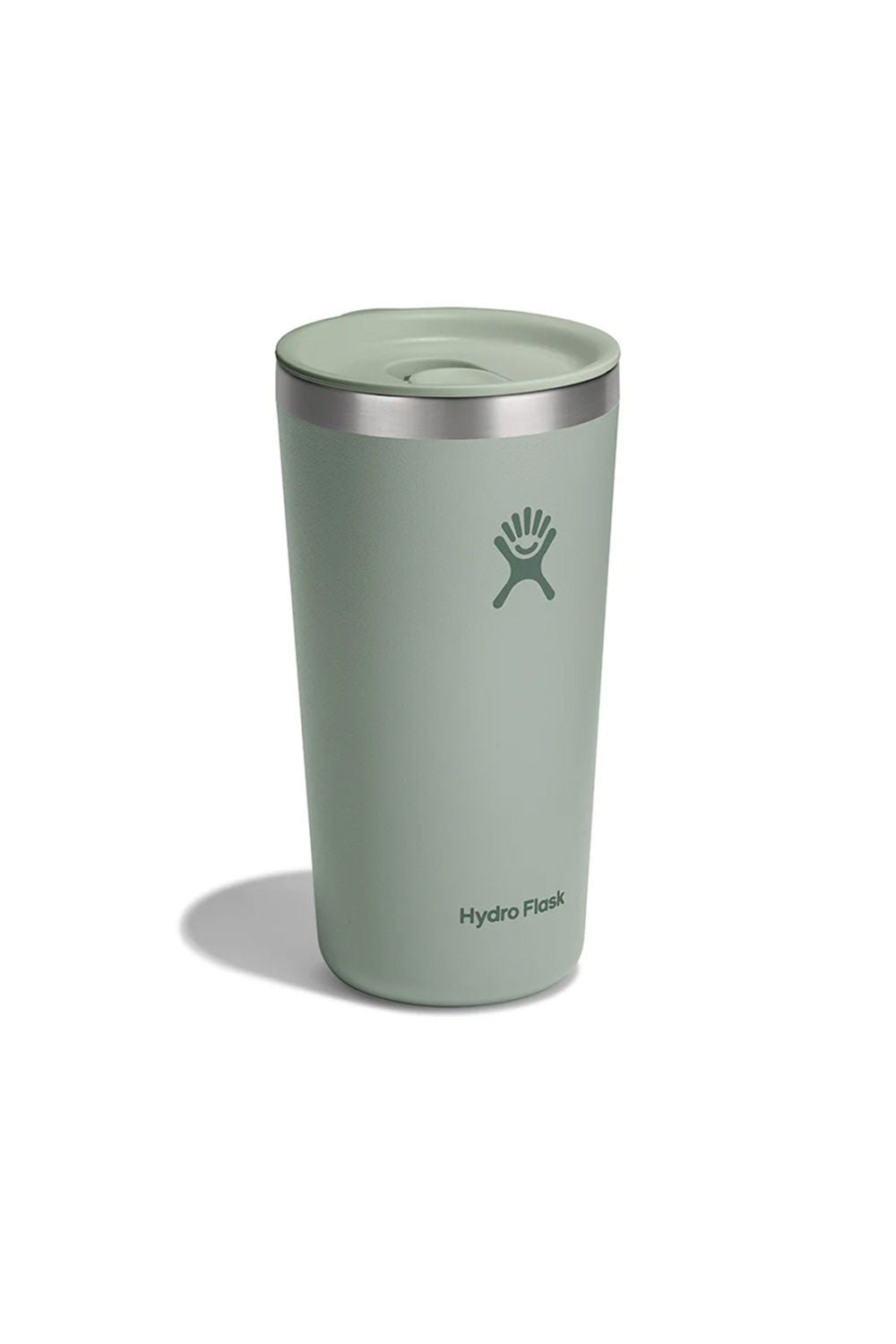 Hydro Flask 20 oz All Around Tumbler