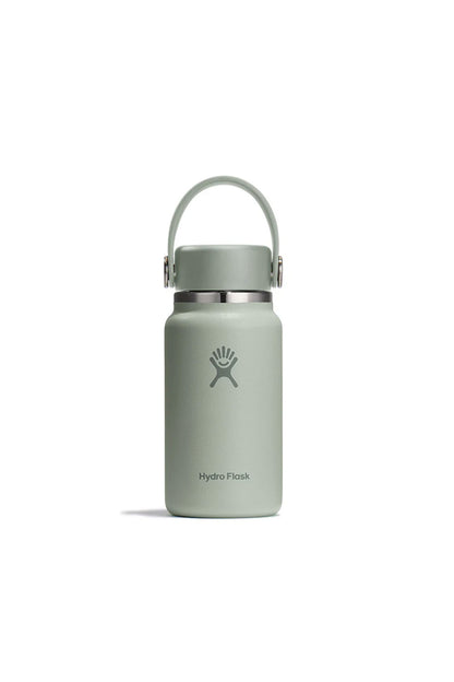Hydro Flask 200ml Micro Hydro