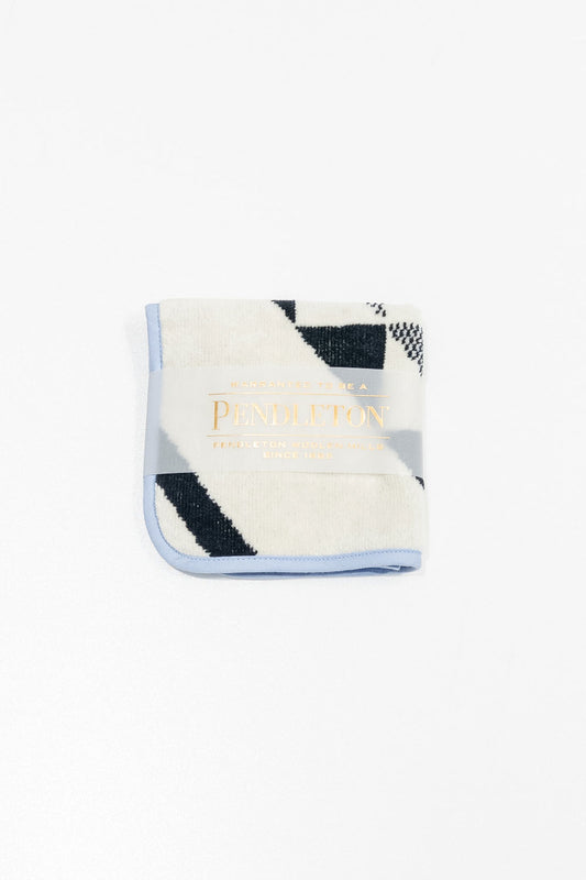 PENDLETON 別注 Multi cloth