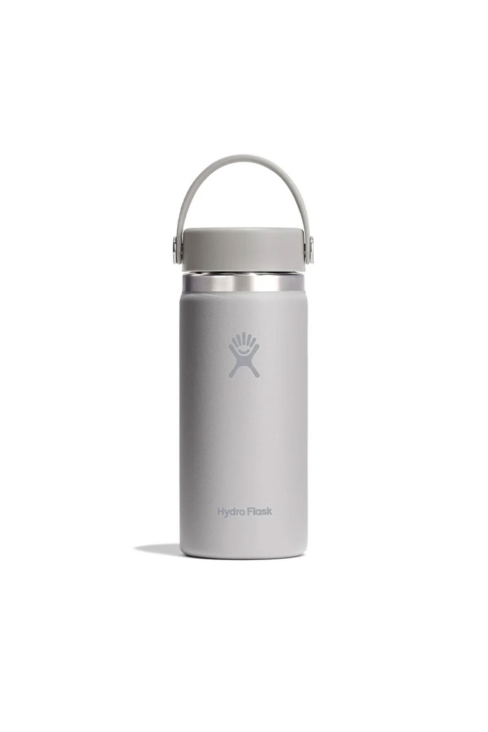 Hydro Flask 16 oz Wide Mouth