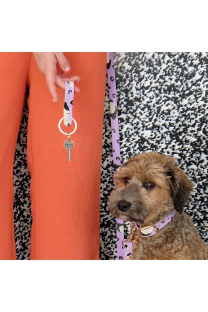 NICEDIGS KEYRING