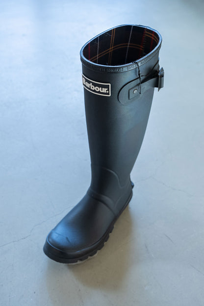 Barbour BEDE TALL WELLY