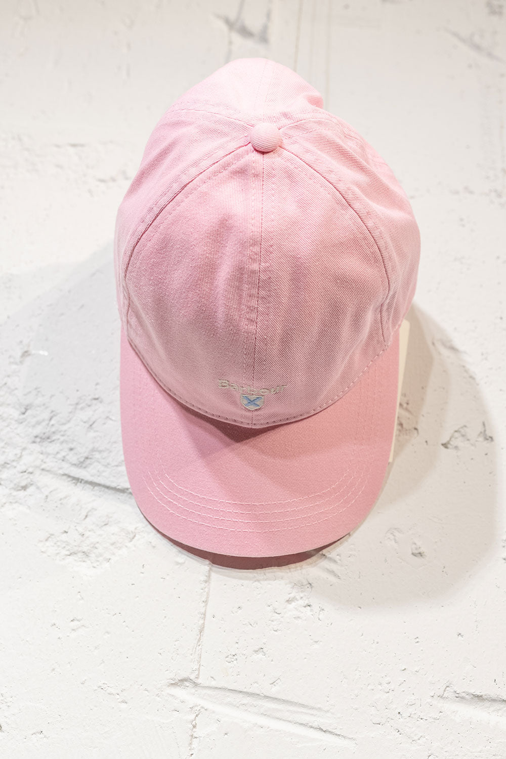 Barbour Cascade Sports Cap