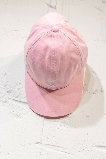 Barbour Cascade Sports Cap