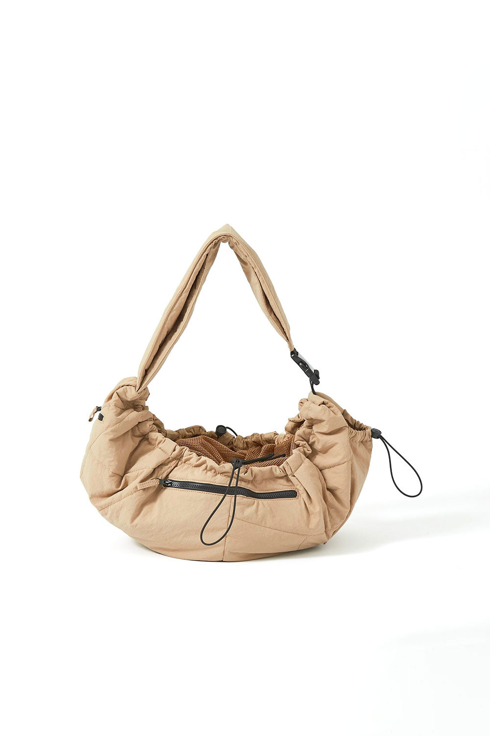 MATIE – The TENT WEB SHOP