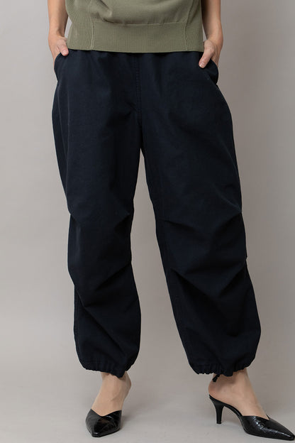 Munich ソフトコットンダックワークパンツ【MN261P08】