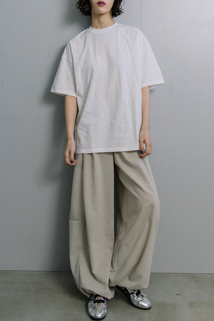 MARECHAL TERRE MMタグTシャツ【ZMT263CT229】