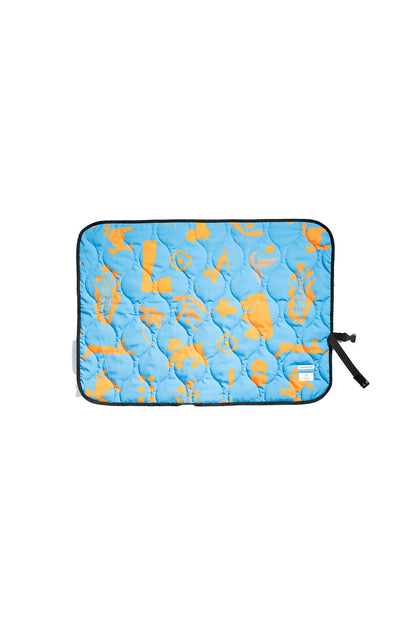 MULTI MAT