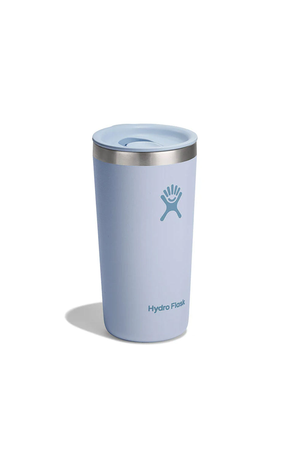 Hydro Flask 12 oz All Around Tumbler