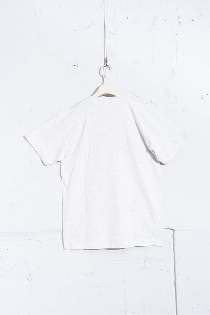 TheTENT UNIFORM TEE CRANK