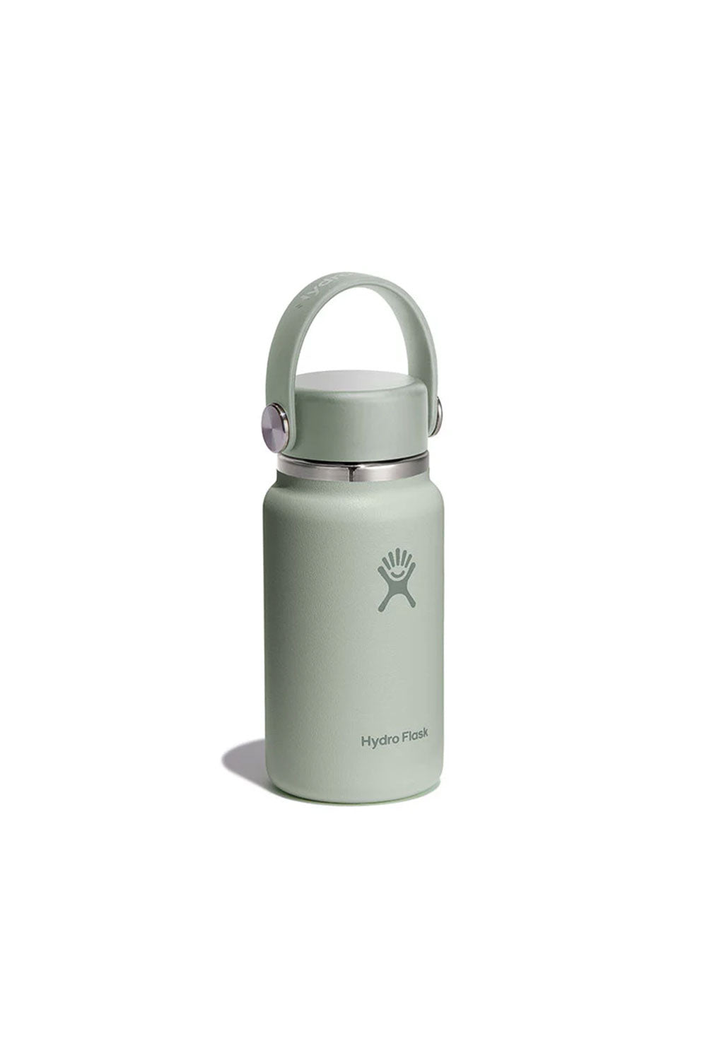 Hydro Flask 200ml Micro Hydro