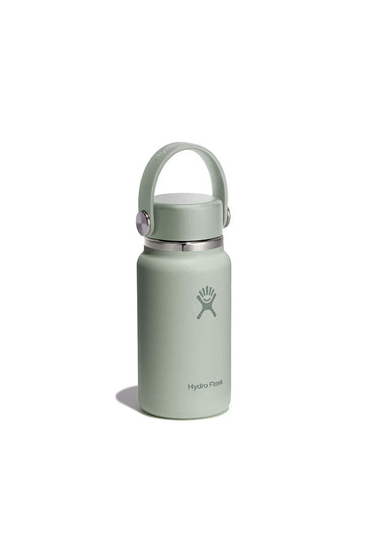 Hydro Flask 200ml Micro Hydro