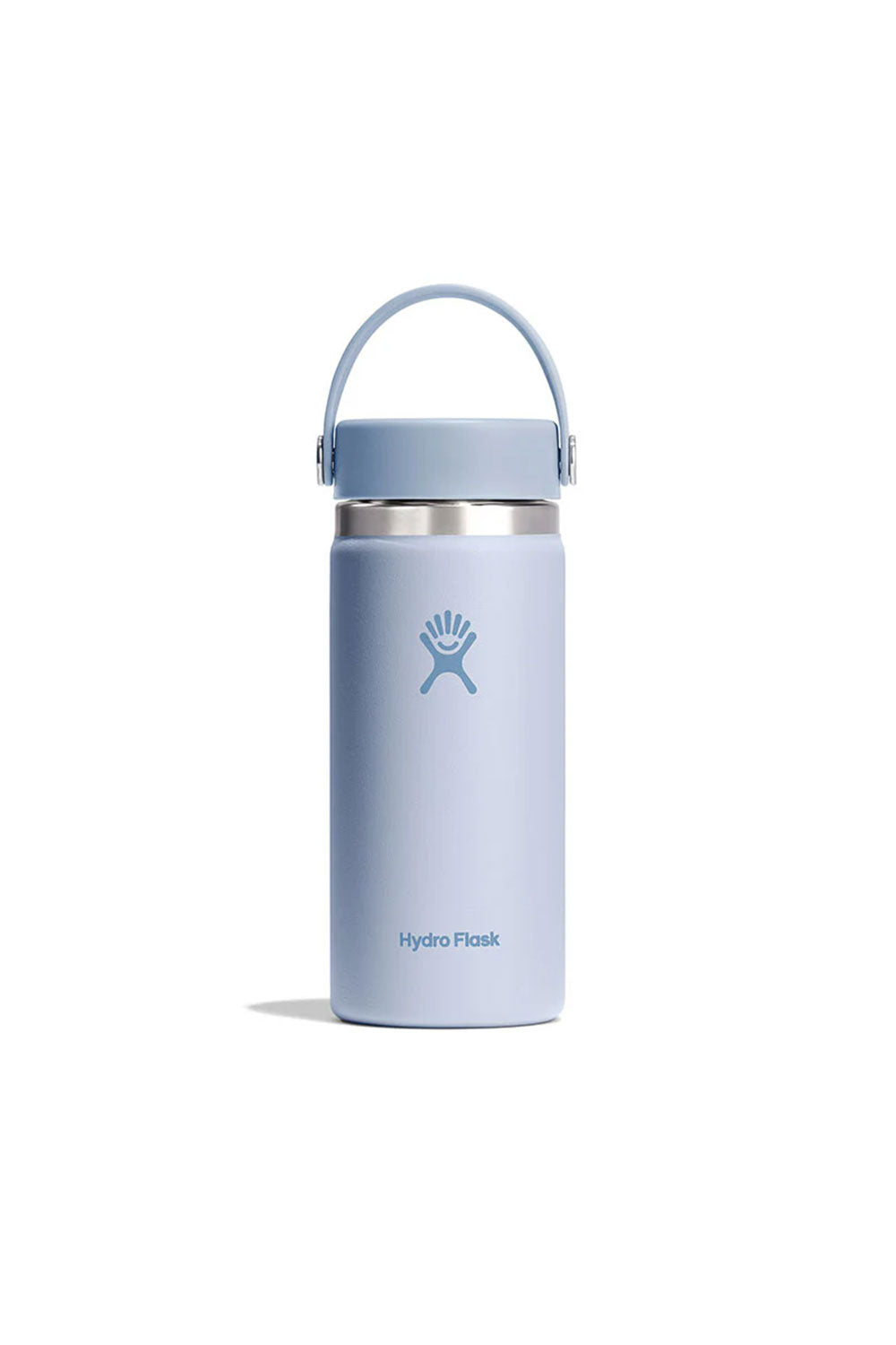 Hydro Flask 16 oz Wide Mouth