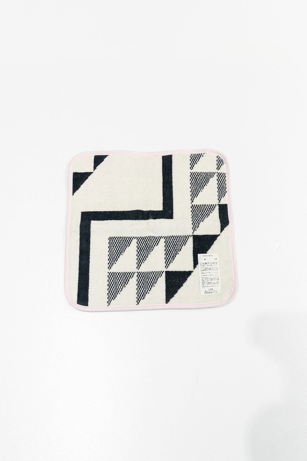 PENDLETON 別注 Multi cloth