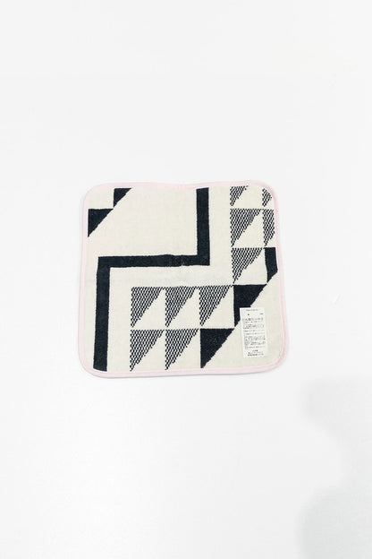 PENDLETON 別注 Multi cloth