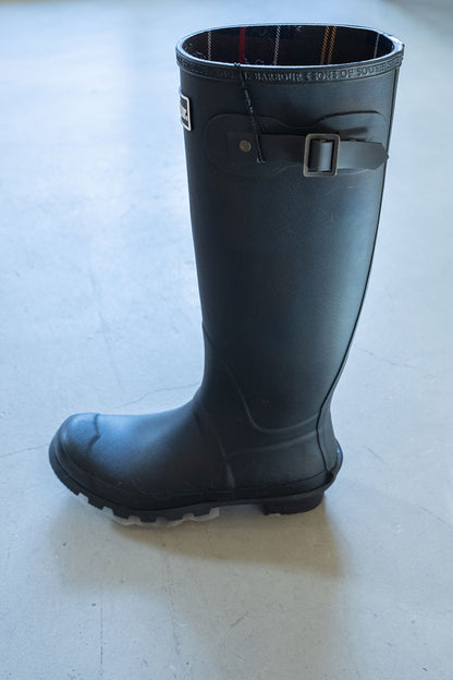 Barbour BEDE TALL WELLY